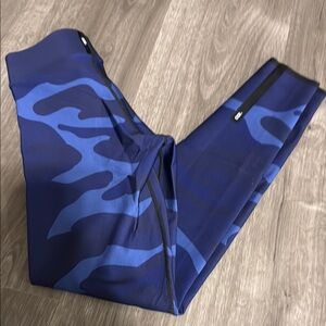 COR by ULTRACOR legging